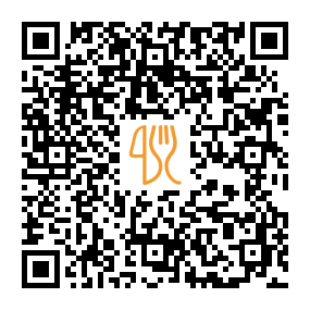 QR-code link către meniul Wahizza