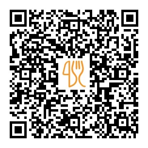 QR-code link către meniul Tinto Gastronomia Descomplicada