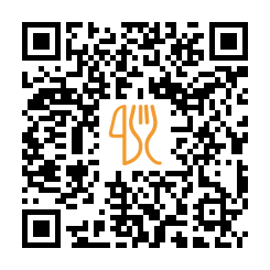 QR-code link către meniul La Feria Cafe