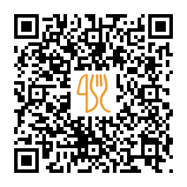 QR-code link către meniul Chata Forward