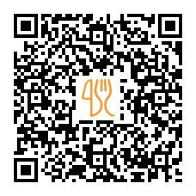 QR-code link către meniul Café Novo Imperio