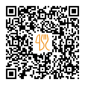 QR-code link către meniul Manoel Juaquim