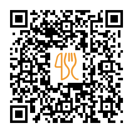 QR-code link către meniul Del Taco