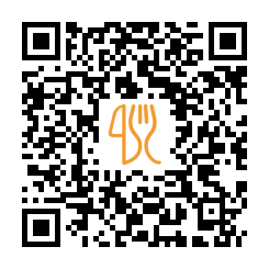 QR-code link către meniul Stánek Ovčáry