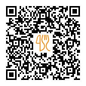 QR-code link către meniul Restaurace Beseda Lovosice