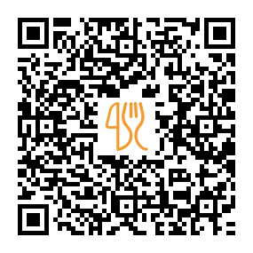 QR-code link către meniul Little Bear Coffee Milk Tea