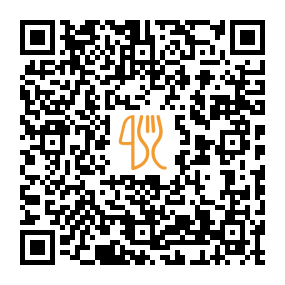 QR-code link către meniul Jannus Market