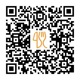 QR-code link către meniul Ludmila Zlámalová