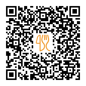 QR-code link către meniul Zur Eiche