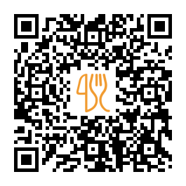 QR-code link către meniul Pizza Mill