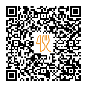 QR-code link către meniul Sophia's Kitchen