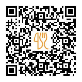 QR-code link către meniul Halleluiah Bbq