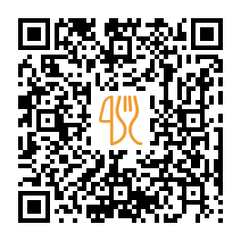 QR-code link către meniul Restaurace U Bohouše