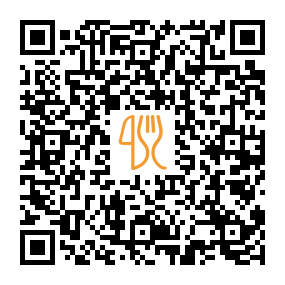 QR-code link către meniul Montego Bay Grill