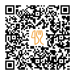 QR-code link către meniul Renzios Incorporated