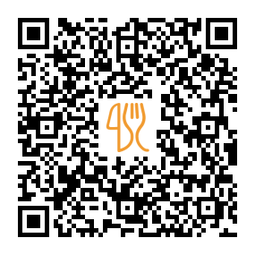 QR-code link către meniul Penzion Oaza