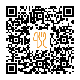 QR-code link către meniul Camping Bois Simonet