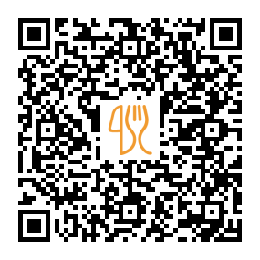 QR-code link către meniul Matomcharl