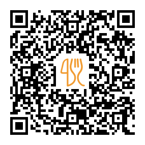 QR-code link către meniul Nor Cocina Noruega