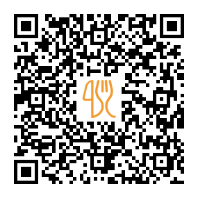 QR-code link către meniul Halong