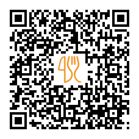 QR-code link către meniul Room No.9