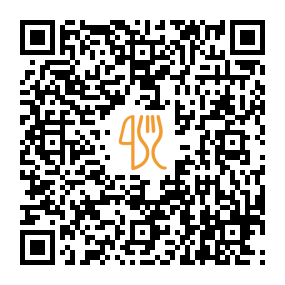 QR-code link către meniul Tenichi Ramen