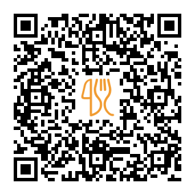 QR-code link către meniul Restaurace U Rudolfa