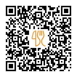 QR-code link către meniul مشاوي المجد