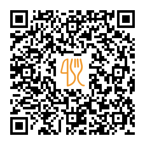 QR-code link către meniul Pivovar Lipnik