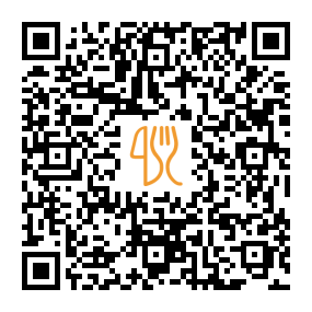 QR-code link către meniul Primo Hoagies