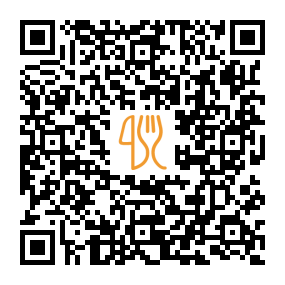 QR-code link către meniul Thaï 2 Ivry