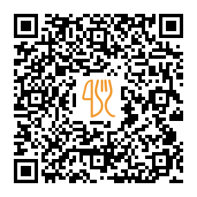 QR-code link către meniul Hausmanka U Kozy