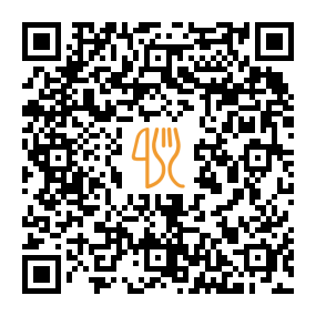 QR-code link către meniul U Podkovy