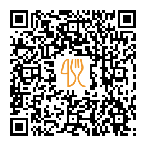 QR-code link către meniul Chick E Ribs Bbq Llc Wednesday-sunday