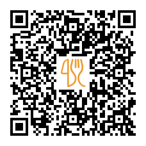 QR-code link către meniul Churchboy Wangz N Thangz