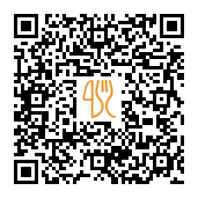 QR-code link către meniul The Boars Head Inn Crowborough