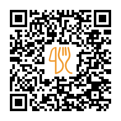 QR-code link către meniul Dalibor Hromčík