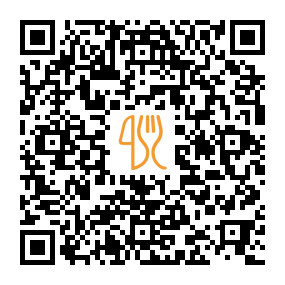 QR-code link către meniul La Veletta Pizzeria Pesca Sportiva