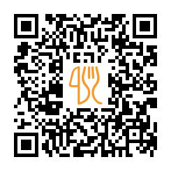 QR-code link către meniul Kayabacho Mikawa