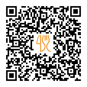 QR-code link către meniul Gostilna Zlatilev