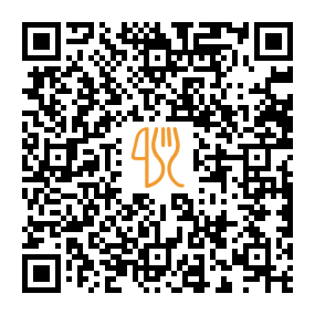 QR-code link către meniul Antonio Lerida Moreno