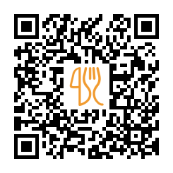 QR-code link către meniul São Salvador