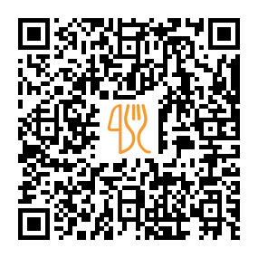 QR-code link către meniul Mr Pizza