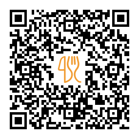 QR-code link către meniul Drinks And Tea Torrance