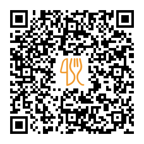 QR-code link către meniul El Atoron #2