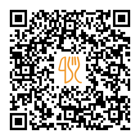 QR-code link către meniul Territory Kitchen And