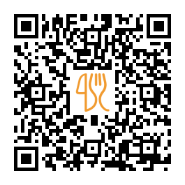 QR-code link către meniul Burgerinderia