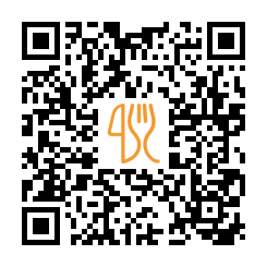 QR-code link către meniul Lenka Králová