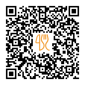 QR-code link către meniul Michelangelo 301 Pizza