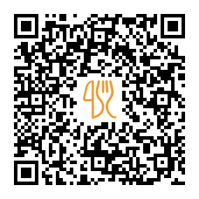 QR-code link către meniul Tina's Somers Inn